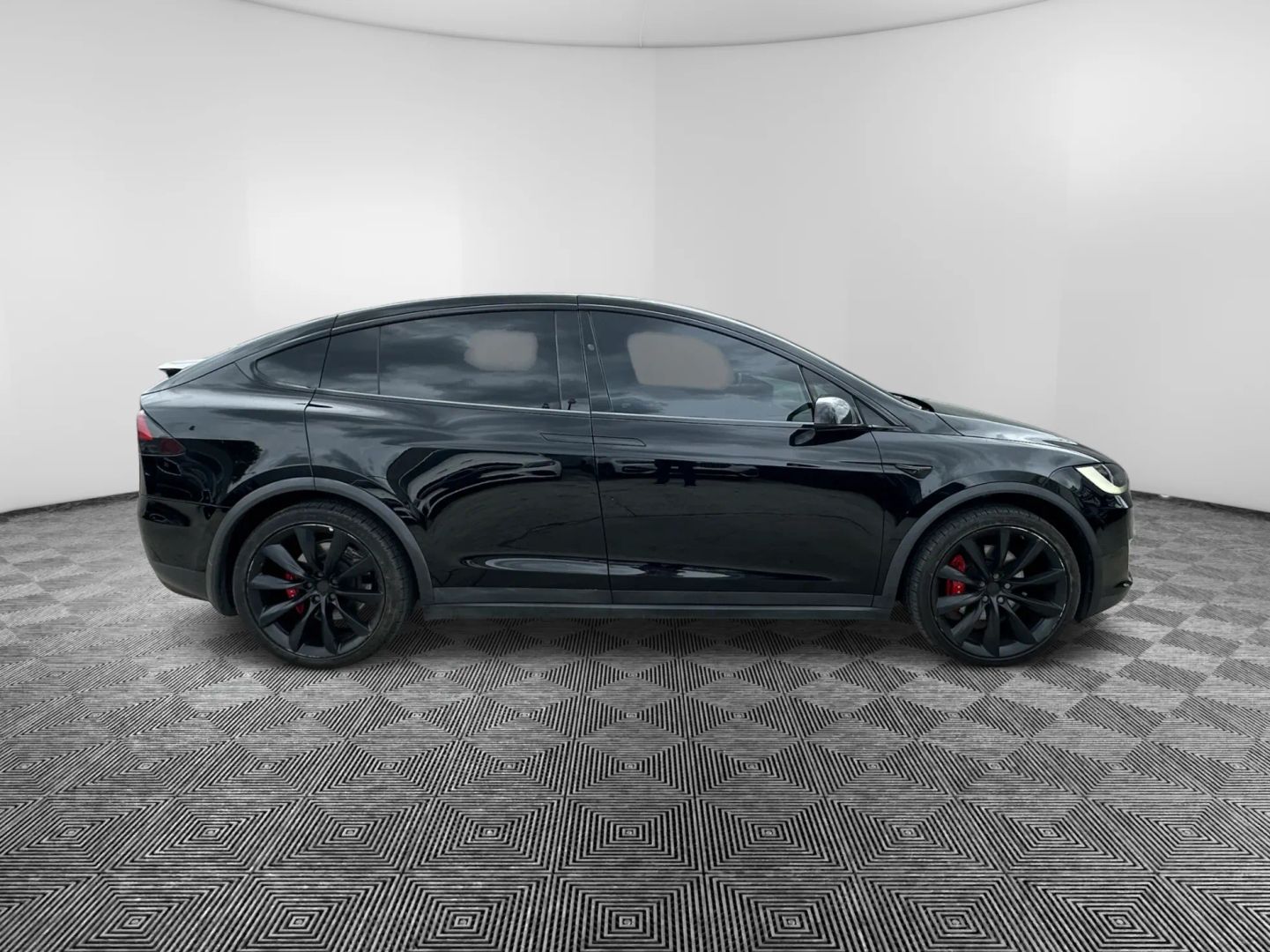 tesla model x 2019 5YJXCDE40KF192811 image tesla model x 2019 5YJXCDE40KF192811 image